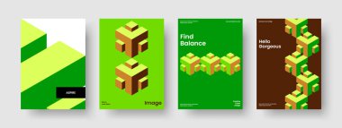 Modern Arkaplan Düzeni. Geometrik Flyer Şablonu. Yaratıcı Sancak Tasarımı. İş sunumu. Kitap kapağı. Rapor verin. Broşür. Poster. Haber bülteni. Marka Kimliği. Broşür. El ilanı. Günlük