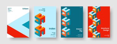 Soyut Kitap Kapağı Düzeni. İzole Poster Şablonu. Yaratıcı İş Sunumu Tasarımı. Geçmişi. El ilanı. Pankart. Broşür. Rapor verin. Broşür. Dergi. Portföy. El ilanı. Haber bülteni