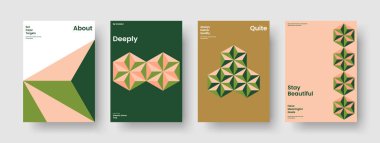 İzole Kitap Kapağı Düzeni. Yaratıcı Arkaplan Şablonu. Modern İş Sunumu Tasarımı. Broşür. Rapor verin. Pankart. Poster. El ilanı. Reklamcılık. Günlük. Broşür. Broşür. El ilanı. Katalog