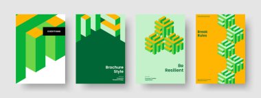 Soyut Poster Tasarımı. İzole iş sunum şablonu. Yaratıcı Flyer Düzeni. Pankart. Geçmişi. Broşür. Rapor verin. Kitap kapağı. Haber bülteni. Portföy. Reklamcılık. Katalog. Not Defteri