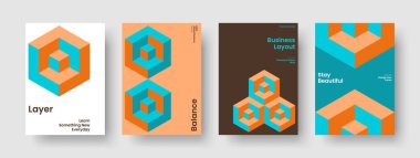 Modern Banner Planı. Soyut Kitap Kapağı Tasarımı. Geometrik Arkaplan Şablonu. İş sunumu. Poster. Broşür. El ilanı. Rapor verin. Reklamcılık. Portföy. Haber bülteni. Dergi. Marka Kimliği