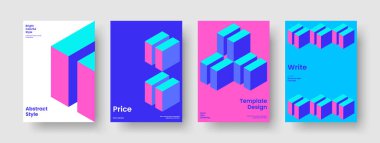 Yaratıcı Sancak Tasarımı. Geometrik Arkaplan Düzeni. Modern Kitap Kapağı Şablonu. İş sunumu. Rapor verin. Poster. Broşür. El ilanı. Katalog. Not defteri. Günlük. Portföy. El ilanı. Dergi