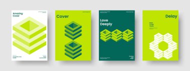 Modern Flyer Şablonu. İzole edilmiş Banner Planı. Yaratıcı Rapor Tasarımı. Broşür. Geçmişi. İş sunumu. Kitap kapağı. Poster. Broşür. Broşür. Haber bülteni. Portföy. Marka Kimliği