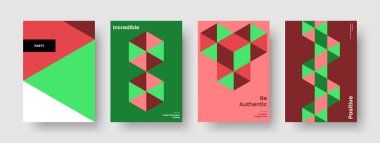 Modern Broşür Şablonu. Geometrik Poster Tasarımı. Soyut Flyer Düzeni. Pankart. Geçmişi. Kitap kapağı. Rapor verin. İş sunumu. Reklamcılık. Broşür. Katalog. Haber bülteni. El ilanı. Günlük