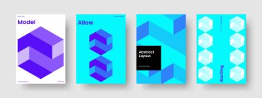 Modern Arkaplan Düzeni. İzole edilmiş Bayrak Tasarımı. Soyut Rapor Şablonu. İş sunumu. Poster. El ilanı. Kitap kapağı. Broşür. Not defteri. Broşür. Marka Kimliği. Günlük. Portföy
