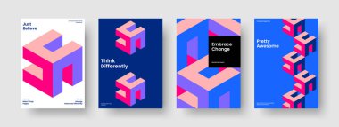 Modern Banner Şablonu. İzole Broşür Planı. Yaratıcı Kitap Kapağı Tasarımı. Poster. Geçmişi. El ilanı. Rapor verin. İş sunumu. Marka Kimliği. Not defteri. Broşür. Haber bülteni. Reklamcılık