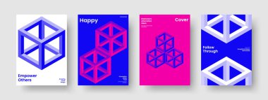 Modern Arkaplan Tasarımı. Yaratıcı Rapor Düzeni. Geometrik Sancak Şablonu. İş sunumu. El ilanı. Kitap kapağı. Broşür. Poster. Not defteri. Portföy. Günlük. Broşür. Haber bülteni. Katalog