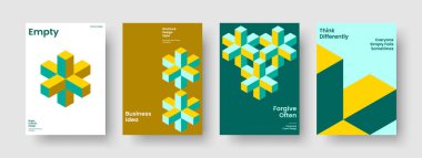 Yaratıcı Kitap Kapağı Tasarımı. Soyut Rapor Şablonu. Modern İş Sunumu Mizanpajı. Poster. El ilanı. Geçmişi. Broşür. Pankart. Broşür. Günlük. Reklamcılık. Broşür. Haber bülteni. Not Defteri