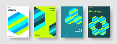 İzole edilmiş Banner Planı. Soyut Rapor Şablonu. Yaratıcı Arka plan Tasarımı. Broşür. Poster. İş sunumu. Kitap kapağı. El ilanı. Dergi. El ilanı. Broşür. Portföy. Katalog. Haber bülteni