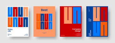 Yaratıcı Arkaplan Düzeni. Modern Kitap Kapağı Şablonu. Soyut Poster Tasarımı. Rapor verin. El ilanı. İş sunumu. Pankart. Broşür. Katalog. Günlük. Broşür. Broşür. Not defteri. Haber bülteni