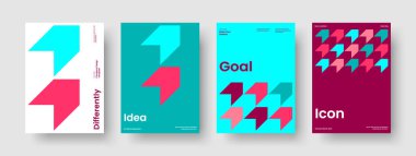 Modern Broşür Planı. Soyut Poster Tasarımı. İzole edilmiş Banner Şablonu. El ilanı. İş sunumu. Rapor verin. Kitap kapağı. Geçmişi. Portföy. Marka Kimliği. Günlük. Haber bülteni. Not Defteri