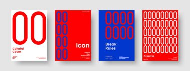 Yaratıcı Kitap Kapağı Düzeni. Soyut Flyer Tasarımı. İzole Rapor Şablonu. Broşür. Geçmişi. Poster. Pankart. İş sunumu. Günlük. Broşür. Dergi. Broşür. Marka Kimliği