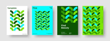 Yaratıcı Kitap Kapağı Tasarımı. İzole edilmiş Banner Şablonu. Geometrik Poster Düzeni. Geçmişi. Rapor verin. İş sunumu. Broşür. El ilanı. Dergi. Broşür. El ilanı. Marka Kimliği. Not Defteri