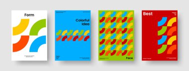 Modern Rapor Tasarımı. Yaratıcı Poster Şablonu. Geometrik Arkaplan Düzeni. İş sunumu. Kitap kapağı. El ilanı. Broşür. Pankart. Portföy. El ilanı. Dergi. Reklamcılık. Günlük