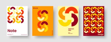 Soyut İş Sunumu Tasarımı. İzole Poster Düzeni. Yaratıcı Flyer Şablonu. Kitap kapağı. Pankart. Geçmişi. Rapor verin. Broşür. Katalog. Portföy. Broşür. Not defteri. Marka Kimliği