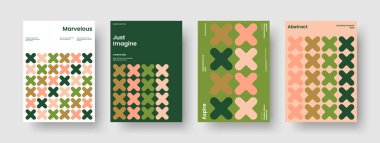 Modern Broşür Planı. Soyut Arkaplan Tasarımı. İzole Rapor Şablonu. Poster. İş sunumu. El ilanı. Pankart. Kitap kapağı. Marka Kimliği. Broşür. Not defteri. Haber bülteni. Katalog