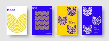 Modern Banner Planı. Yaratıcı Kitap Kapağı Şablonu. Soyut Rapor Tasarımı. Poster. Geçmişi. Broşür. El ilanı. İş sunumu. El ilanı. Dergi. Reklamcılık. Not defteri. Günlük. Katalog