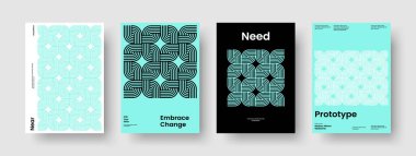 Yaratıcı Poster Düzeni. Geometrik Broşür Şablonu. Modern Flyer Design. Rapor verin. Pankart. Kitap kapağı. İş sunumu. Geçmişi. Broşür. Günlük. Reklamcılık. Marka Kimliği. Dergi