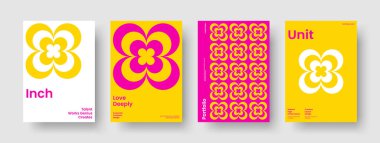 Yaratıcı Sancak Düzeni. Modern Broşür Şablonu. Soyut Rapor Tasarımı. Geçmişi. El ilanı. Kitap kapağı. Poster. İş sunumu. Broşür. Marka Kimliği. El ilanı. Reklamcılık. Haber bülteni