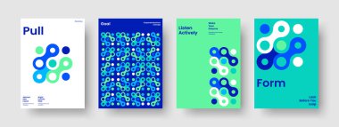 İzole edilmiş Banner Planı. Soyut İş Sunumu Tasarımı. Geometrik Arkaplan Şablonu. Broşür. Kitap kapağı. Poster. Rapor verin. El ilanı. Broşür. Dergi. Portföy. Not defteri. Reklamcılık