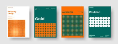 Modern Broşür Tasarımı. Geometrik Kitap Kapağı Şablonu. Yaratıcı Poster Düzeni. İş sunumu. El ilanı. Geçmişi. Rapor verin. Pankart. Katalog. El ilanı. Not defteri. Günlük. Haber bülteni. Portföy