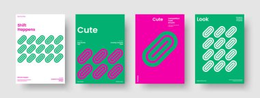 İzole edilmiş Bayrak Tasarımı. Soyut Broşür Şablonu. Yaratıcı Poster Düzeni. İş sunumu. Geçmişi. Rapor verin. Kitap kapağı. El ilanı. Dergi. Marka Kimliği. Portföy. El ilanı. Broşür