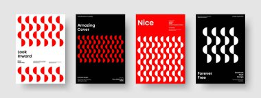 Soyut Poster Tasarımı. Modern Flyer Şablonu. Yaratıcı Rapor Düzeni. İş sunumu. Geçmişi. Kitap kapağı. Pankart. Broşür. Broşür. Not defteri. Broşür. Günlük. Portföy