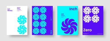 Modern Flyer Düzeni. Geometrik Kitap Kapağı Tasarımı. Yaratıcı Broşür Şablonu. Poster. Geçmişi. Pankart. İş sunumu. Rapor verin. Reklamcılık. Broşür. Günlük. Marka Kimliği. Not Defteri