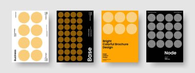 Soyut Rapor Düzeni. Geometrik Arkaplan Tasarımı. Modern Poster Şablonu. İş sunumu. Kitap kapağı. El ilanı. Broşür. Pankart. Broşür. Broşür. Not defteri. Katalog. Reklamcılık