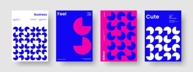 Modern Haber Düzeni. Soyut Arkaplan Şablonu. Geometrik Poster Tasarımı. Kitap kapağı. El ilanı. Pankart. Broşür. İş sunumu. El ilanı. Dergi. Günlük. Katalog. Haber bülteni