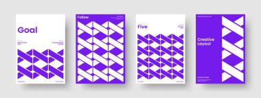 Modern Arkaplan Tasarımı. Geometrik Flyer düzeni. Yaratıcı Rapor Şablonu. Pankart. İş sunumu. Broşür. Kitap kapağı. Poster. Haber bülteni. Marka Kimliği. Reklamcılık. Not defteri. Portföy