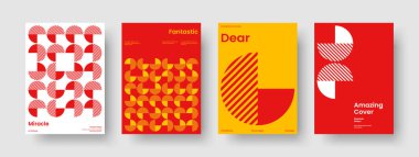 Soyut Arkaplan Düzeni. Modern Flyer Design. İzole Kitap Kapağı Şablonu. Broşür. Poster. İş sunumu. Pankart. Rapor verin. Katalog. Portföy. Not defteri. Haber bülteni. Günlük. El ilanı