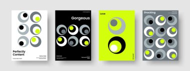 Modern Flyer Design. Yaratıcı İş Sunum Şablonu. Geometrik Poster Düzeni. Kitap kapağı. Geçmişi. Rapor verin. Pankart. Broşür. Broşür. Haber bülteni. Not defteri. Reklamcılık. Broşür