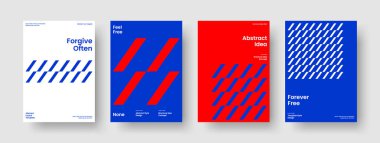 Geometrik Flyer Şablonu. Yaratıcı Rapor Düzeni. Modern Arkaplan Tasarımı. Pankart. Broşür. İş sunumu. Poster. Kitap kapağı. Haber bülteni. El ilanı. Marka Kimliği. Katalog. Not Defteri