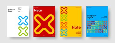 Modern Haber Düzeni. Soyut Arkaplan Tasarımı. Yaratıcı Sancak Şablonu. Kitap kapağı. Poster. El ilanı. Broşür. İş sunumu. Katalog. Portföy. Dergi. Broşür. Broşür. Haber bülteni