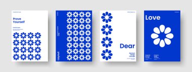 Soyut Poster Tasarımı. Yaratıcı Sancak Düzeni. İzole Rapor Şablonu. İş sunumu. Kitap kapağı. Geçmişi. El ilanı. Broşür. Haber bülteni. Portföy. Günlük. Broşür. Broşür. El ilanı