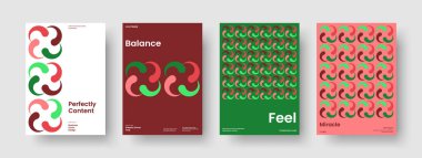 Geometrik Kitap Kapağı Düzeni. Modern İş Sunum Şablonu. İzole edilmiş Bayrak Tasarımı. Geçmişi. Poster. Rapor verin. Broşür. El ilanı. Portföy. Dergi. Broşür. Haber bülteni. Katalog. El ilanı