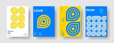 Geometrik Arkaplan Düzeni. Yaratıcı Flyer Tasarımı. Modern Poster Şablonu. Broşür. İş sunumu. Rapor verin. Pankart. Kitap kapağı. Marka Kimliği. Broşür. Haber bülteni. Portföy. Dergi