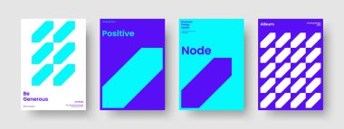 Geometrik Bayrak Tasarımı. Modern Haber Düzeni. Yaratıcı Poster Şablonu. İş sunumu. Geçmişi. Broşür. El ilanı. Kitap kapağı. Not defteri. Portföy. Günlük. Haber bülteni. Dergi