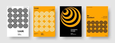 İzole edilmiş İş Sunumu Tasarımı. Yaratıcı Rapor Şablonu. Geometrik Kitap Kapağı Düzeni. Poster. Broşür. El ilanı. Pankart. Geçmişi. Günlük. El ilanı. Broşür. Not defteri. Marka Kimliği