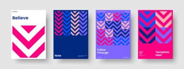 Soyut Rapor Düzeni. Yaratıcı Sancak Şablonu. Modern İş Sunumu Tasarımı. Poster. Kitap kapağı. Geçmişi. El ilanı. Broşür. Marka Kimliği. Broşür. Not defteri. Haber bülteni. Katalog