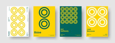 Geometrik Broşür Şablonu. Yaratıcı İş Sunumu Modeli. Modern Kitap Kapağı Tasarımı. Pankart. Poster. El ilanı. Geçmişi. Rapor verin. Portföy. Broşür. Günlük. Marka Kimliği. Reklamcılık