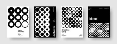 Geometrik Broşür Tasarımı. Soyut İş Sunum Düzeni. Modern Poster Şablonu. Pankart. Rapor verin. El ilanı. Kitap kapağı. Geçmişi. Günlük. El ilanı. Broşür. Reklamcılık. Portföy. Dergi