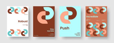 Soyut Rapor Düzeni. Yaratıcı Arka plan Tasarımı. İzole iş sunum şablonu. El ilanı. Poster. Pankart. Kitap kapağı. Broşür. Dergi. Not defteri. Reklamcılık. Günlük. Portföy