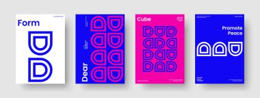 Geometrik Broşür Tasarımı. İzole edilmiş Flyer Şablonu. Soyut Kitap Kapağı Düzeni. İş sunumu. Pankart. Geçmişi. Rapor verin. Poster. Not defteri. Portföy. Marka Kimliği. Katalog. Broşür