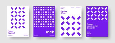 Modern Broşür Planı. Geometrik Kitap Kapağı Tasarımı. İzole edilmiş Flyer Şablonu. Rapor verin. Geçmişi. Poster. İş sunumu. Pankart. Portföy. El ilanı. Günlük. Broşür. Katalog. Broşür