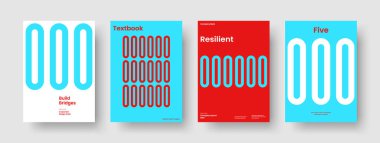 İzole edilmiş Arkaplan Şablonu. Geometrik Kitap Kapağı Tasarımı. Yaratıcı Flyer Düzeni. İş sunumu. Broşür. Poster. Rapor verin. Pankart. Katalog. El ilanı. Broşür. Broşür. Dergi. Portföy