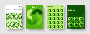 Geometrik Flyer Şablonu. Yaratıcı Broşür Düzeni. Modern Banner Tasarımı. Kitap kapağı. Poster. İş sunumu. Geçmişi. Rapor verin. Broşür. Dergi. Katalog. El ilanı. Broşür. Haber bülteni