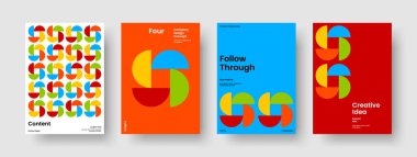 Yaratıcı Flyer Şablonu. İzole Rapor Tasarımı. Modern Kitap Kapağı Düzeni. İş sunumu. Poster. Geçmişi. Broşür. Pankart. Broşür. Haber bülteni. Marka Kimliği. Not defteri. Dergi