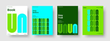 Yaratıcı Broşür Tasarımı. Modern Poster Şablonu. Soyut İş Sunum Düzeni. El ilanı. Geçmişi. Pankart. Kitap kapağı. Rapor verin. Marka Kimliği. Günlük. Reklamcılık. Haber bülteni. Dergi